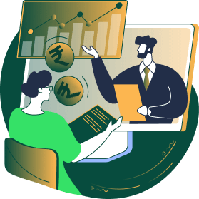 How to Improve Your Credit Score in 2026