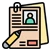 icon