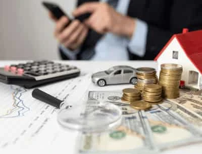 How to Improve Your Credit Score in 2026
