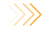 vector