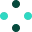 vector