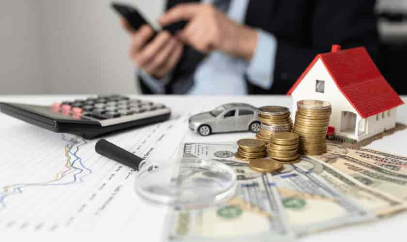 The Benefits of Consolidating Your Student Loans