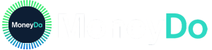 MoneyDo