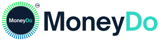 MoneyDo